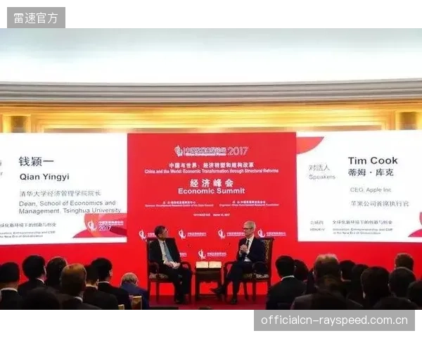 当前行业对CMAF的讨论过多集中在技术延迟上，但这项技术究竟能在广告、电商、竞猜之外，催生何种新的商业模式？