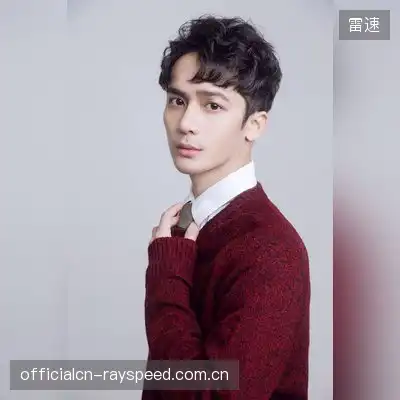 贺德坤
