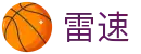 雷速 - leisu官方入口 - 官方中文唯一门户