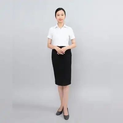 邹德家